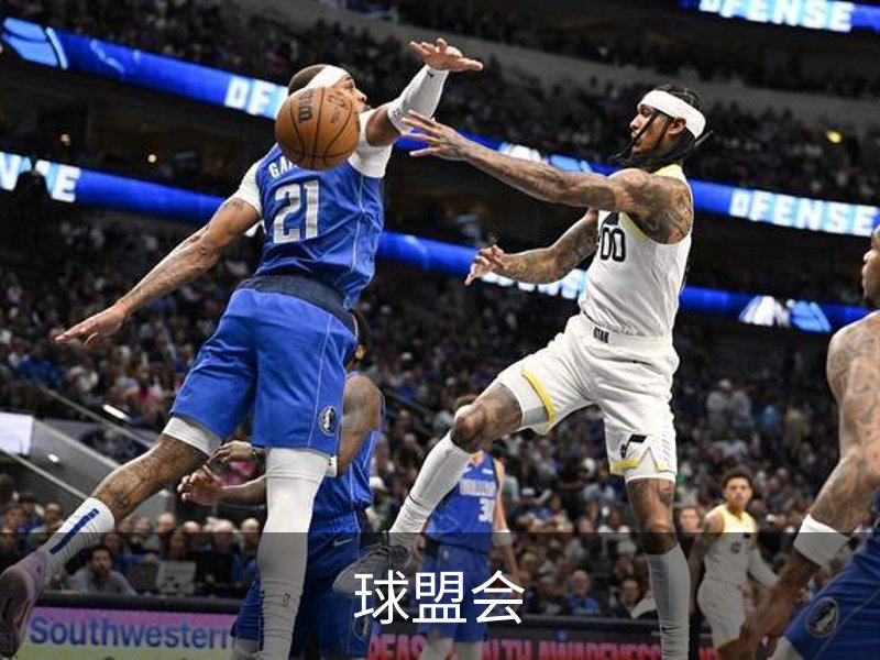 球盟会·qmh (中国)-官方网站